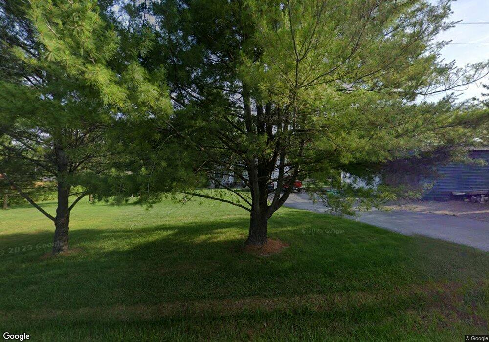 10487 E Stanley Rd, Davison, MI 48423 - photo 1