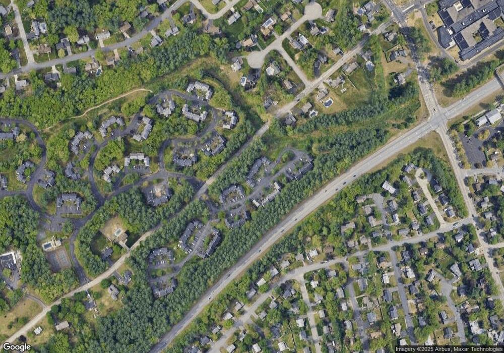 18 Drury Ln unit 18, Nashua, NH 03064 - photo 1