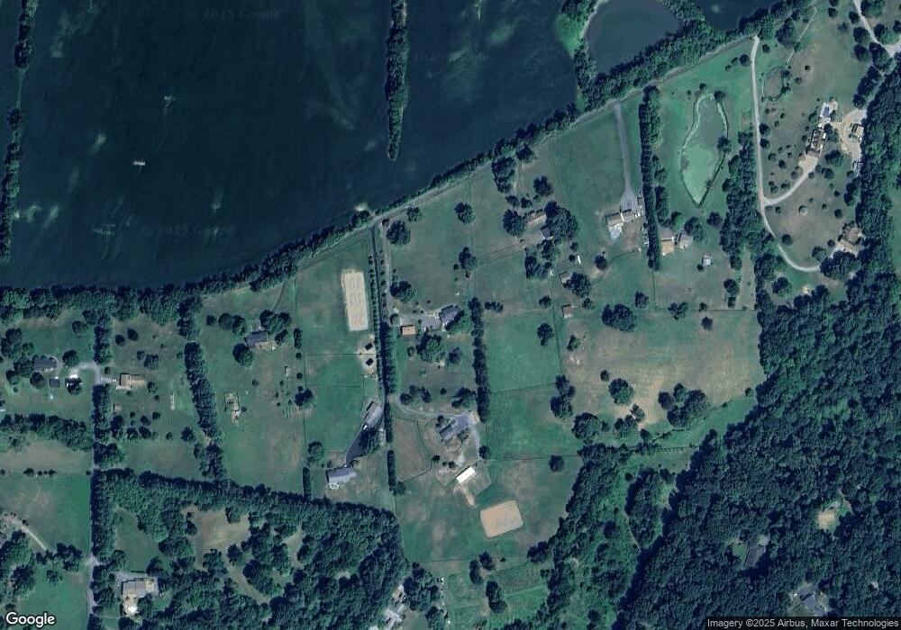 9389 Ramey Rd, Marshall, VA 20115 - photo 1