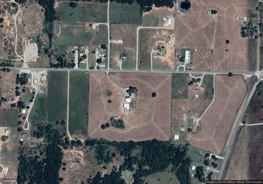 251 County Road 3170, Decatur, TX 76234 - photo 1