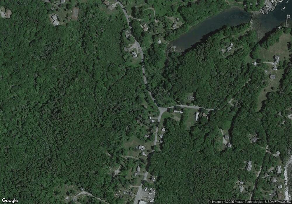 1 Leeman Hill Rd, Bristol, ME 04554 - photo 1