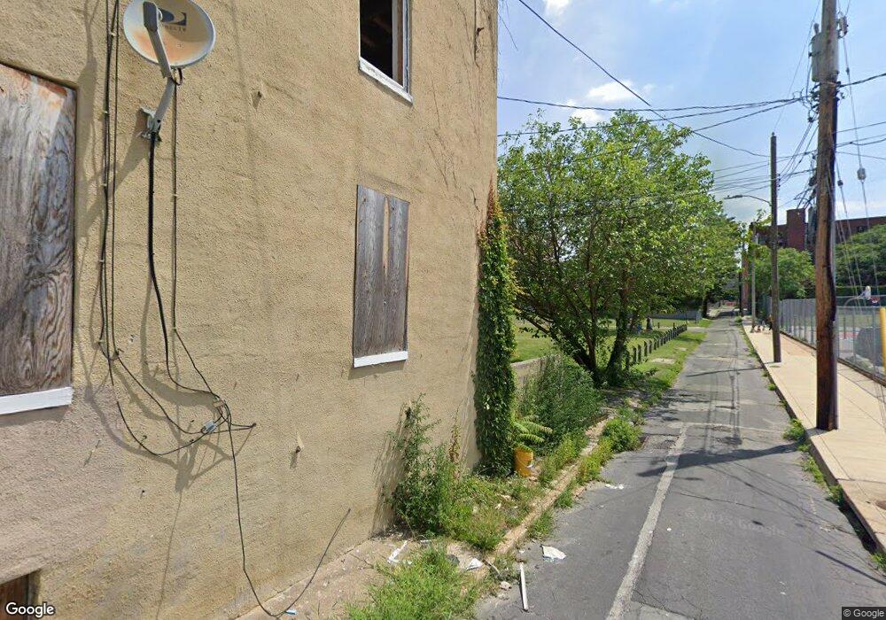 13 S Schroeder St, Baltimore, MD 21223 - photo 1