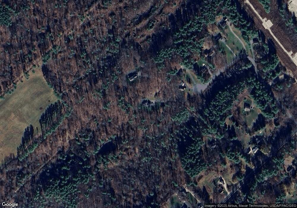 39 Birch Ln, Eliot, ME 03903 - photo 1