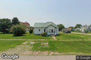 111 N 5th St, Cedar Rapids, NE 68627