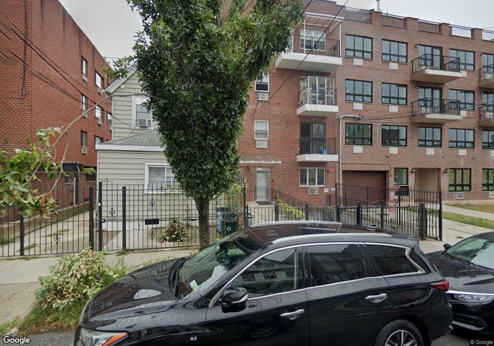 4043 97th St, Flushing, NY 11368 - photo 1