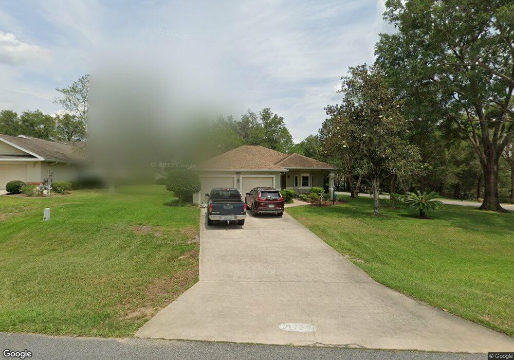 19757 SW 93rd Lane Rd, Dunnellon, FL 34432 - photo 1