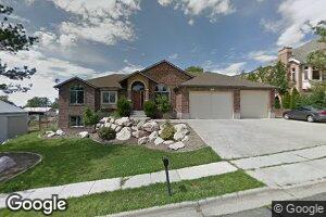 63 E 1900 N, Centerville, UT 84014