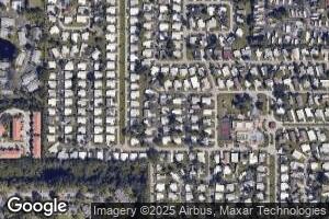 6240 Guava Ln, Atlantis, FL 33462