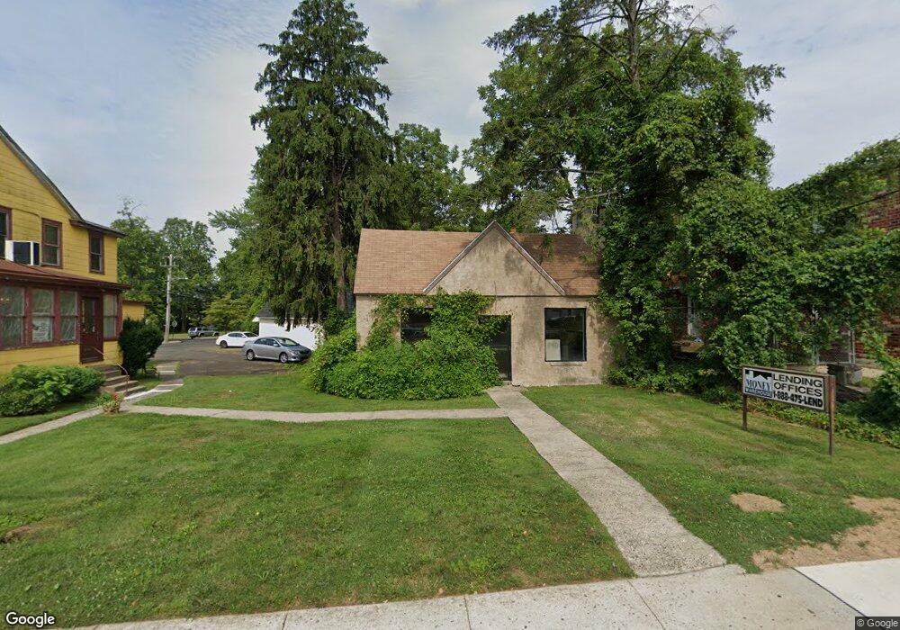 654 2nd Street Pike, Southampton, PA 18966 - photo 1