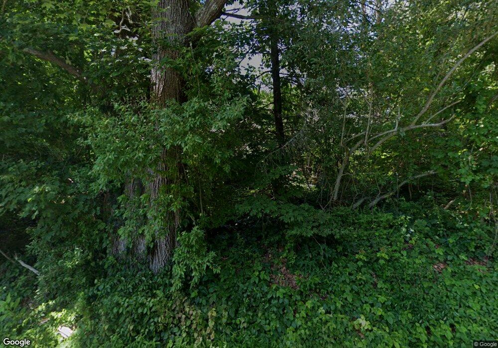 84 Acorn Hill Rd, Woodbridge, CT 06525 - photo 1