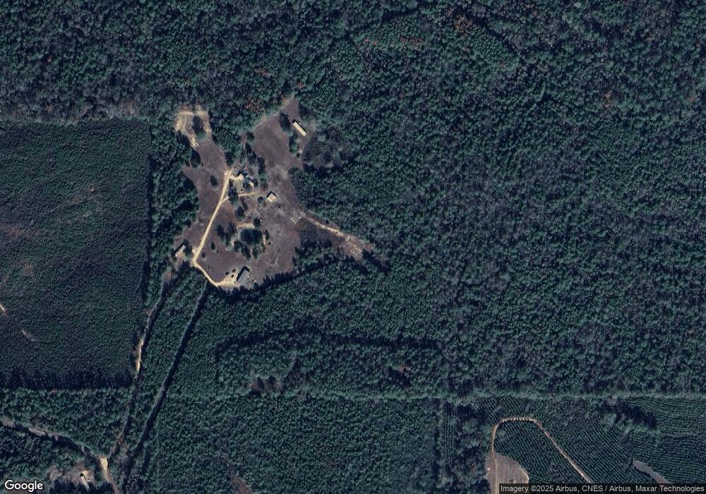 1055 Kettle Ln, Summit, MS 39666 - photo 1