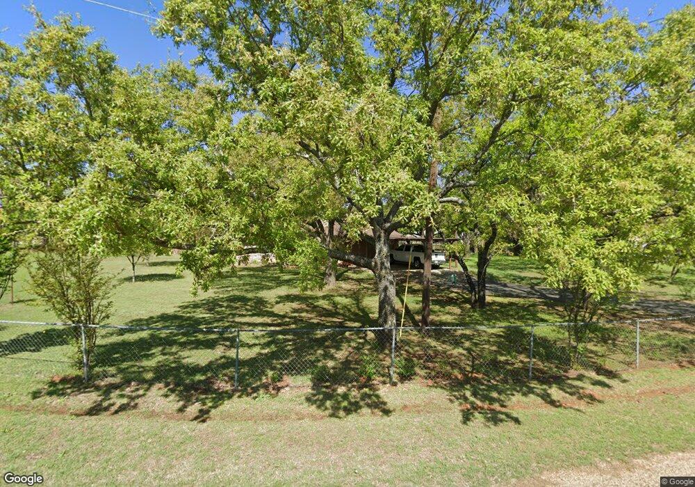 6801 Rustic Trail, Joshua, TX 76058 - photo 1