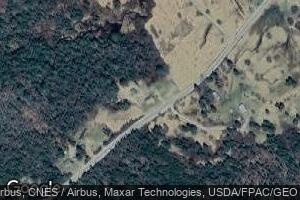 34 Geel Ln, Jonesboro, ME 04648