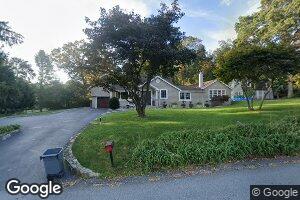 1551 Cross Rd, Mohegan Lake, NY 10547