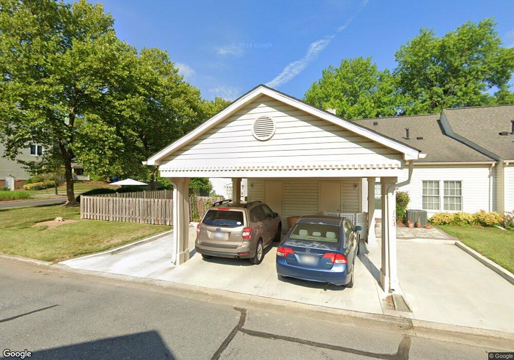 101 Butler Dr, Frederick, MD 21702 - photo 1