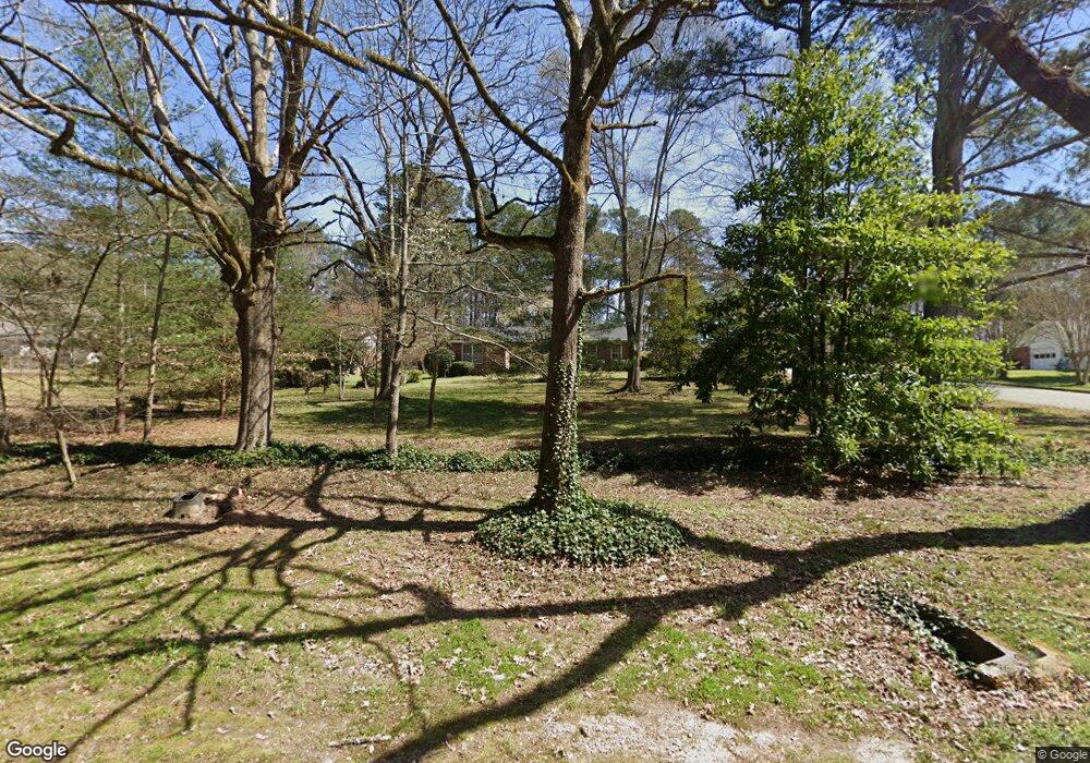 1818 Elmwood Cir, Snellville, GA 30078 - photo 1