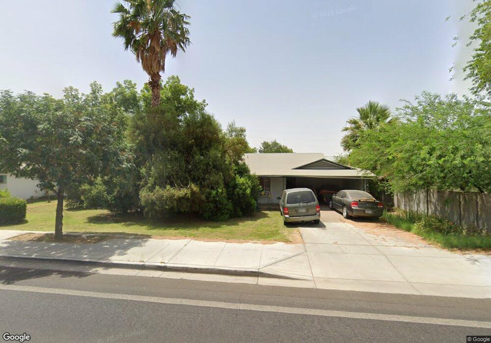 315 E Broadway Rd, Tempe, AZ 85282 - photo 1