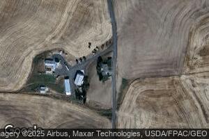 38202 S Griffith Rd, Fairfield, WA 99012
