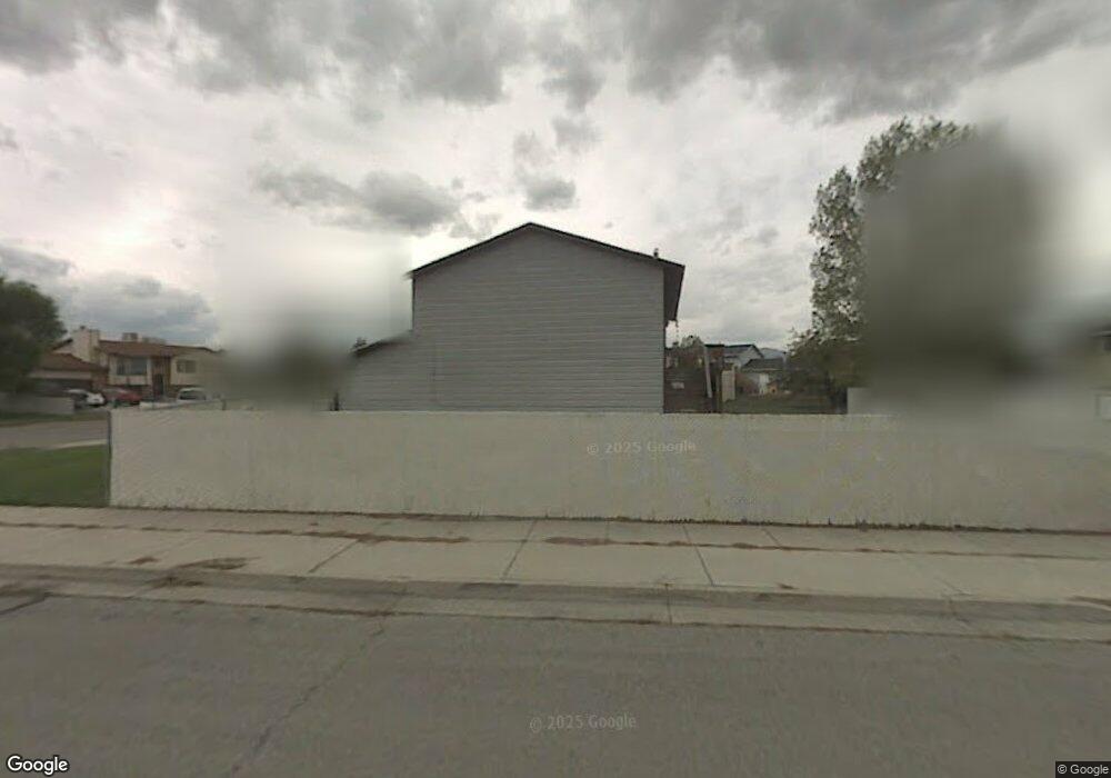 7642 Springbrook Dr, West Jordan, UT 84084 - photo 1