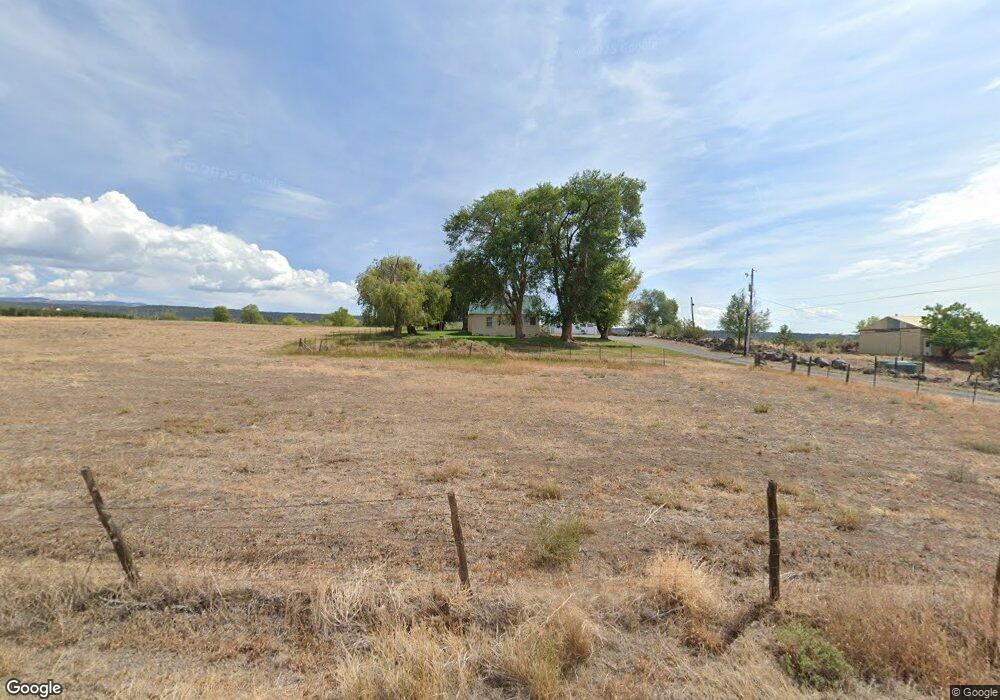 947 NW 9th St, Cedaredge, CO 81413 - photo 1