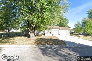 108 Brandt Ave N, Fosston, MN 56542