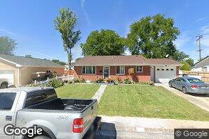 216 3rd St, Fowler, CO 81039