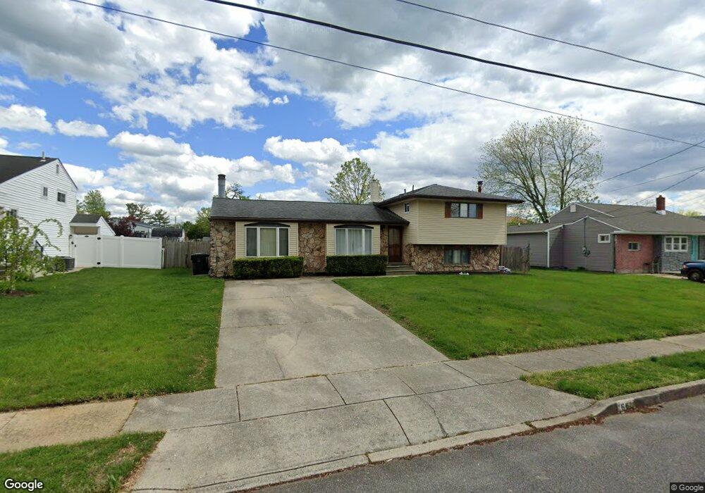 661 Santa fe Dr, Mantua, NJ 08051 - photo 1