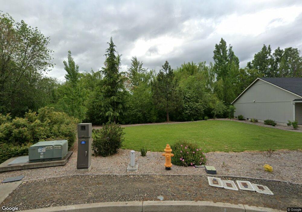 1515 Inverness Dr, Medford, OR 97504 - photo 1