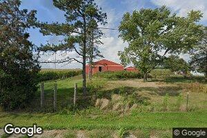 1021 Road 33, Payne, OH 45880