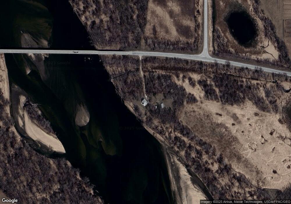 21513 Highway 92, Columbus Junction, IA 52738 - photo 1