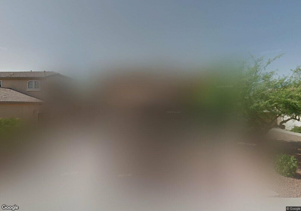 1156 E Winchester Place unit I, Chandler, AZ 85286 - photo 1