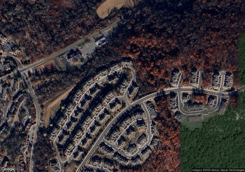 110 Indigo Rd, Hackettstown, NJ 07840 - photo 1