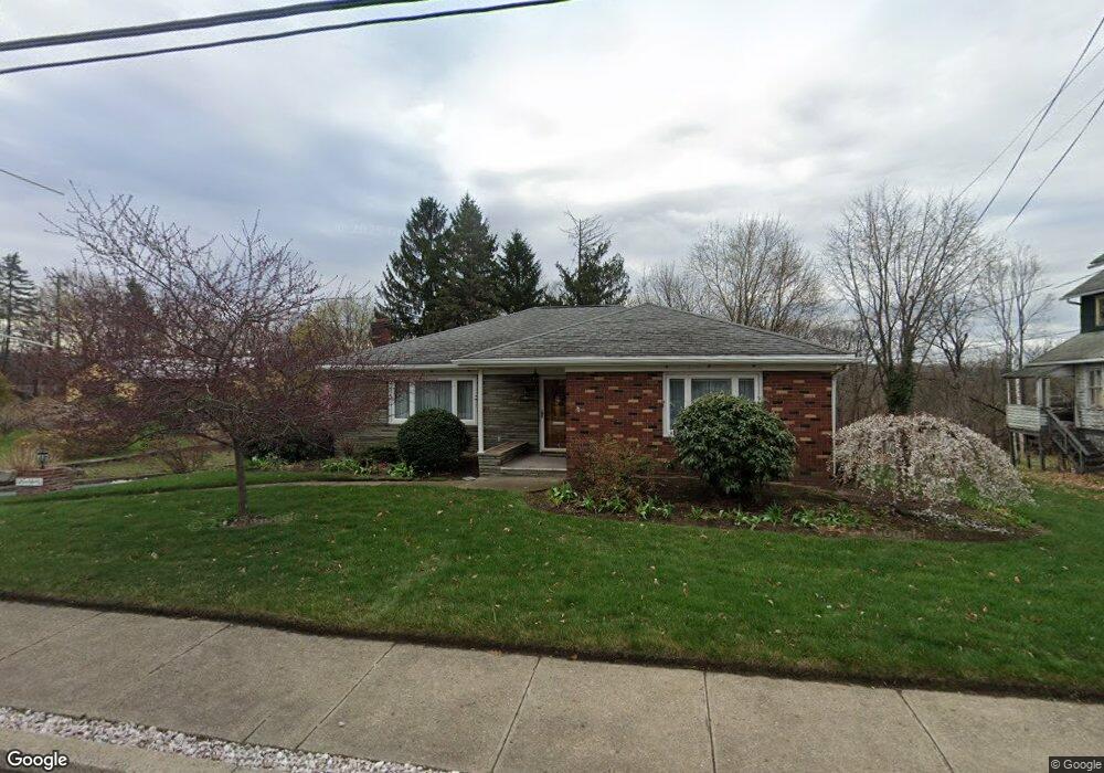 709 S Main St unit 711, Taylor, PA 18517 - photo 1