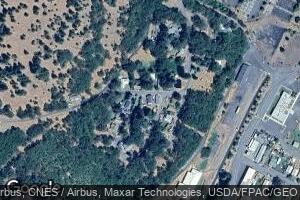 203 Loop Dr, Klickitat, WA 98628