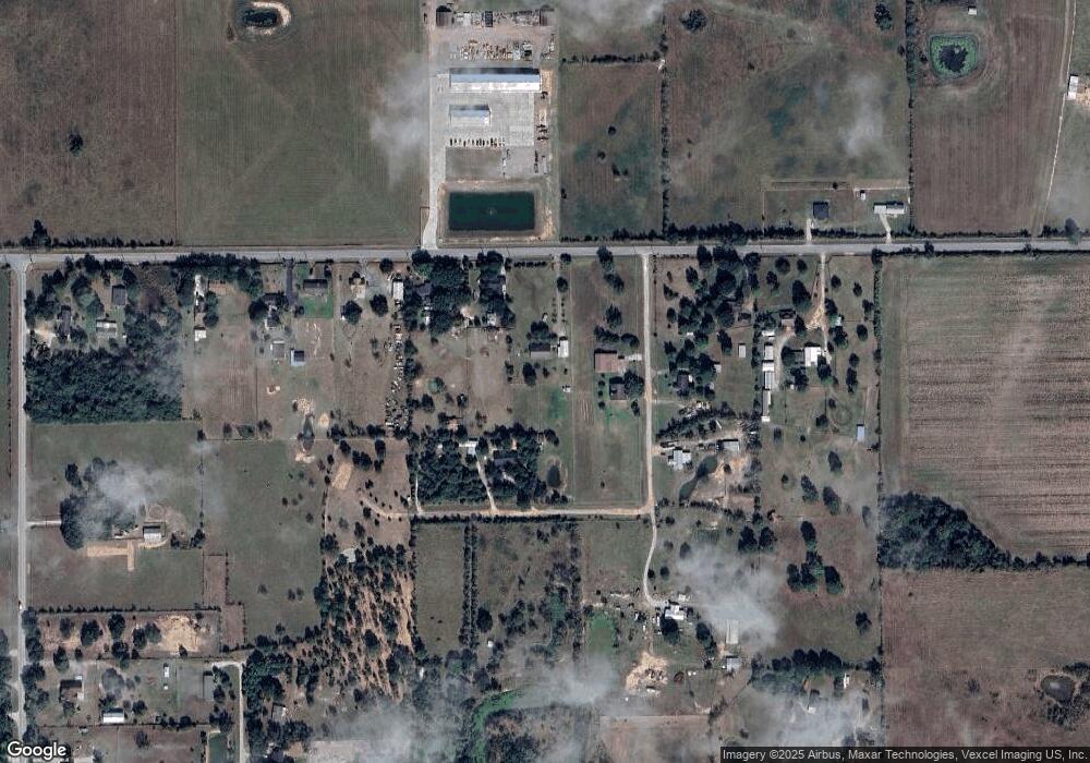 28603 Imhof Rd, Waller, TX 77484 - photo 1
