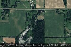 20231 345th St, Taylors Falls, MN 55084