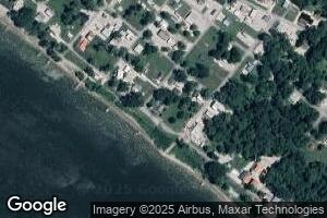 274 Front St, Leavenworth, IN 47137