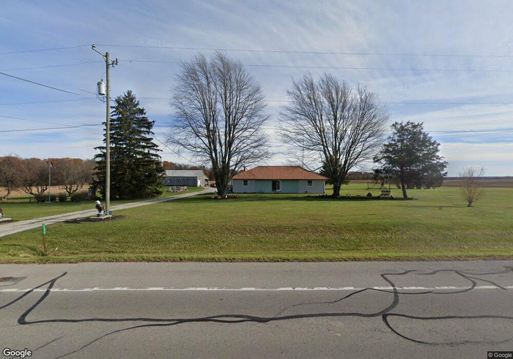 15086 Us Highway 68, Kenton, OH 43326 - photo 1