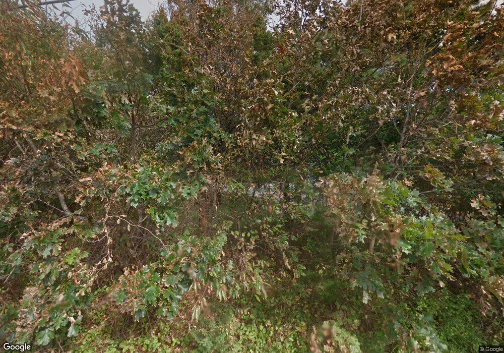 31 Point Rd, North Falmouth, MA 02556 - photo 1