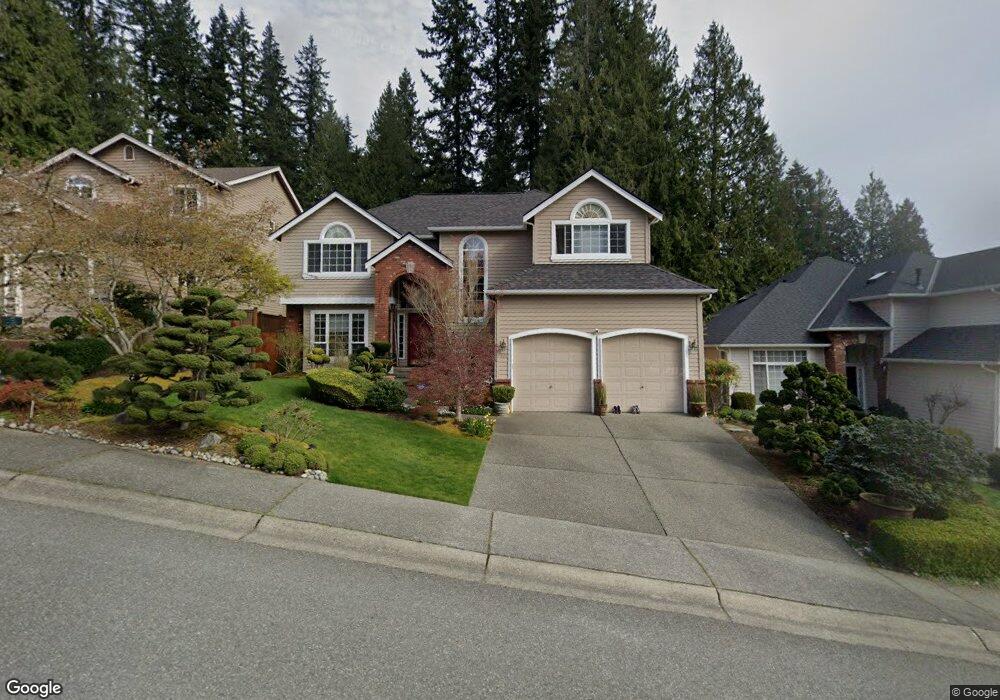 321 172nd Place SE, Bothell, WA 98012 - photo 1