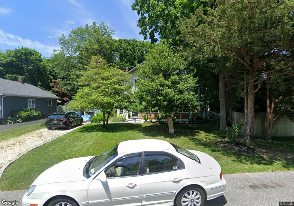 15 Locust St, Bayport, NY 11705 - photo 1