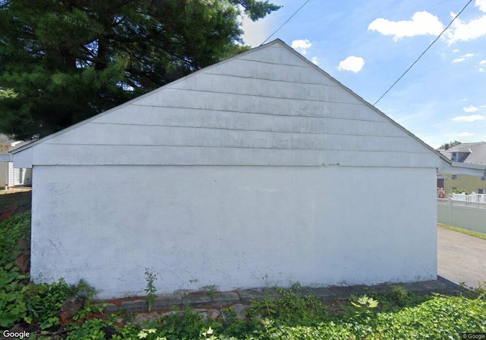 231 E Lexington St unit 235, Allentown, PA 18103 - photo 1