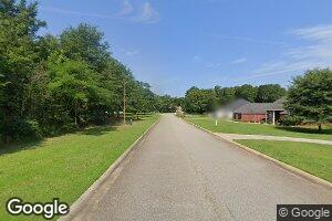 24C Sterling Dr, Byron, GA 31008