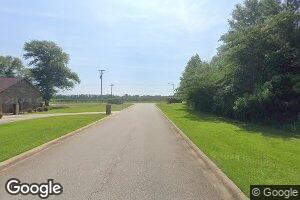 16A Sterling Dr, Byron, GA 31008