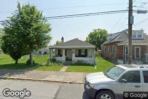 114 E Howard St, Pottstown, PA 19464