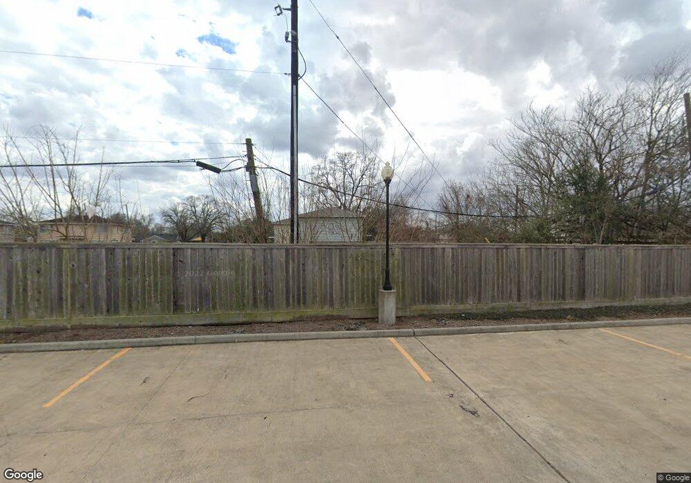6010 Lisa Ln, Houston, TX 77021 - photo 1