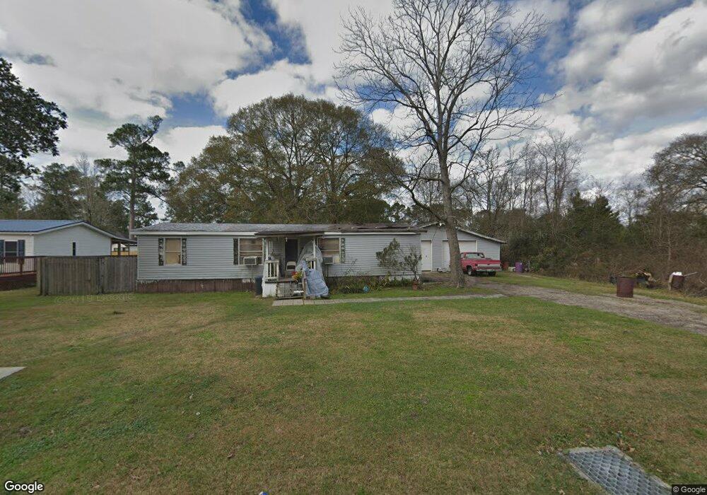 40639 Chinchas Creek Rd, Slidell, LA 70461 - photo 1