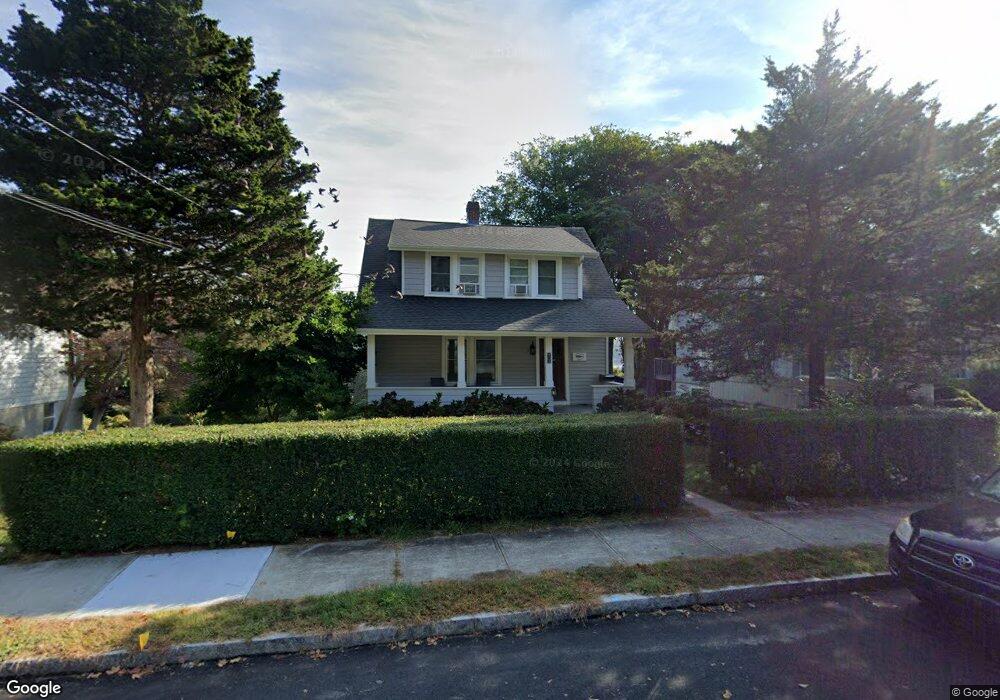 99 Oneco Ave, New London, CT 06320 - photo 1