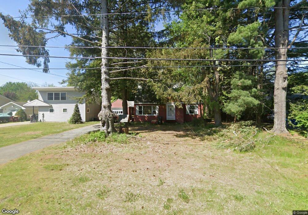 10 Western Ave, Queensbury, NY 12804 - photo 1