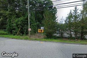 102 Bushnell Hollow Rd, Baltic, CT 06330